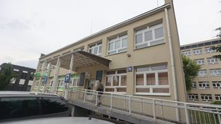 Rzeszów: Skarga na rejestrację w przychodni. Pacjent: "Tak nie powinno się traktować ludzi"