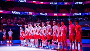 Walka w Lidze Narodów. Polacy przed kolejnym wyzwaniem