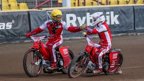 Żużel. W tym aspekcie Polonia zdecydowanie rządzi