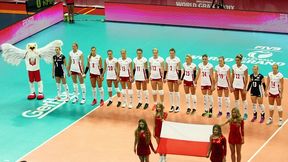 Sparingowo przed ME: Biało-Czerwone minimalnie lepsze od Białorusi