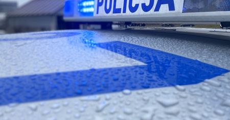 Oszukany metodą "na pracownika banku". Stracił ponad 5000 zł