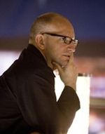 Steven Soderbergh i David Gordon Green o elitarnym klubie