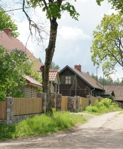 Miliard zł do rozdania z rządowego programu. Nabór wniosków wydłużony