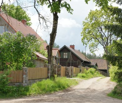 Miliard zł do rozdania z rządowego programu. Nabór wniosków wydłużony