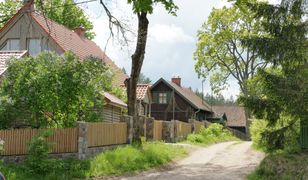 Miliard zł do rozdania z rządowego programu. Nabór wniosków wydłużony