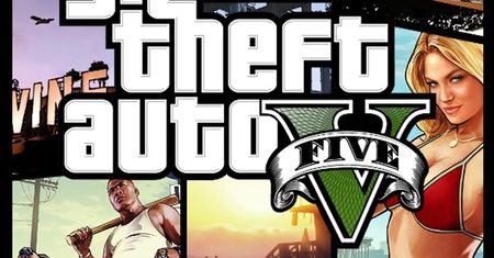 "Ty zaproszony Beta tester GTA V na Windows" - nie dajcie się nabrać