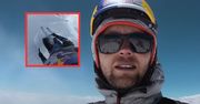 Historyczny rekord na Mount Everest. Dokonał tego Polak