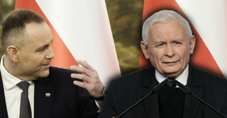 PiS szuka premiera. Wiemy, co na to Pałac Prezydencki