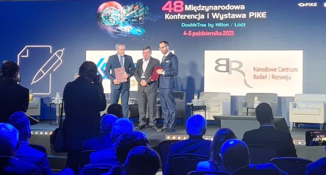 GPW wchodzi na rynek medialny. Chce sprzedawać reklamy telewizyjne nowej generacji