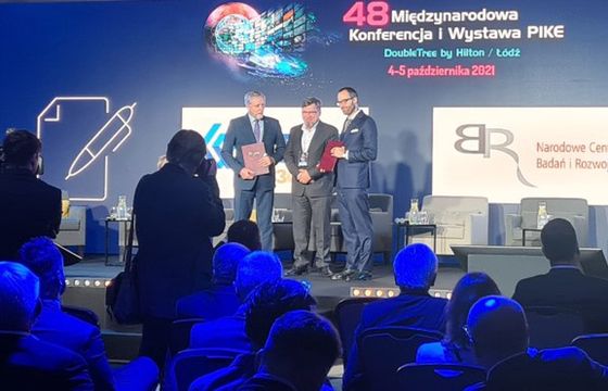 GPW wchodzi na rynek medialny. Chce sprzedawać reklamy telewizyjne nowej generacji