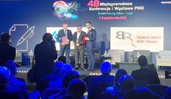 GPW wchodzi na rynek medialny. Chce sprzedawać reklamy telewizyjne nowej generacji