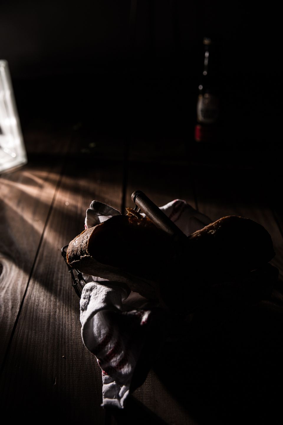 Zdjęcia ze smakiem, czyli domowa fotografia kulinarna [poradnik] 10