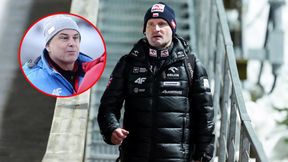 "Nie potrafię zrozumieć". Głos z PZN po decyzji Maciusiaka