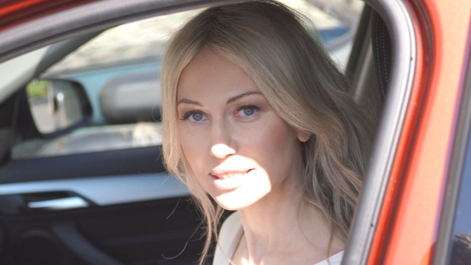 Magdalena Ogórek najprawdopodobniej chciała zażartować. Nie udało się