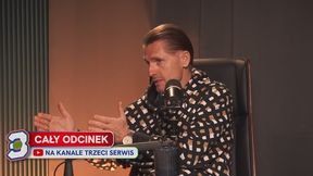 Sabalenka już odjechała. A po chwili takie słowa o Świątek i "nowej miotle"