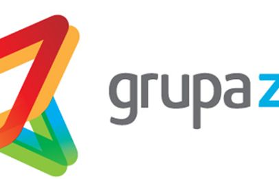 Grupa ZPR Media z pakietem reklamowym 6+ dla branży zdrowotnej opartym na Poradnikzdrowie.pl