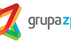 Grupa ZPR Media z pakietem reklamowym 6+ dla branży zdrowotnej opartym na Poradnikzdrowie.pl