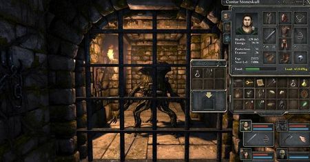 Umarł Good Old Games, niech żyje GOG!