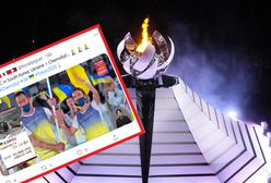 Skandal podczas otwarcia igrzysk. Koreańska telewizja przeprasza