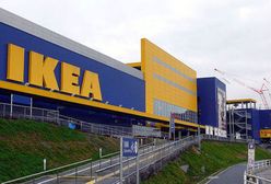 Ikea zapłaci 50 mln dolarów zadośćuczynienia za śmierć dzieci