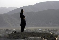 W Afganistanie odkryto złoża warte bilion dolarów