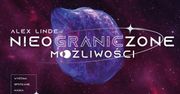 Bielsko-Biała: "Nieograniczone Możliwości".  Astrofotografia w mieście