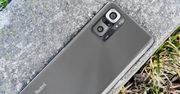 Portfel sam się otwiera. Redmi Note 10 Pro: pierwsze wrażenia i zdjęcia z aparatu