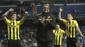 Borussia Dortmund ma nową gwiazdę? "To nasz czwarty nabytek" (wideo)