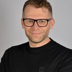Jakub Artych