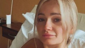 Polska sportsmenka straciła obie piersi