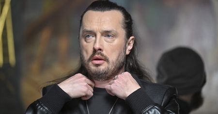 Koncert Polsatu "Pasja. Misterium Męki Pańskiej" poruszył widzów. "Tylko aby Polacy wyciągnęli wnioski"