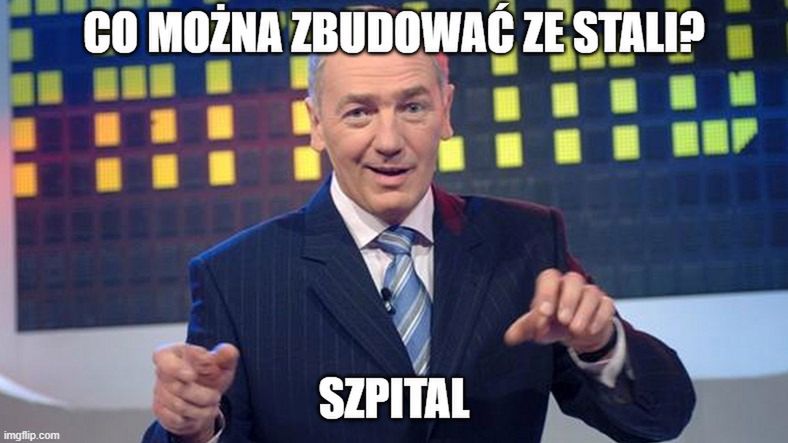 Zdjęcie okładkowe artykułu: 