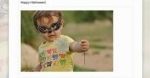 Creative Kit. Google+ wprowadza swój edytor zdjęć