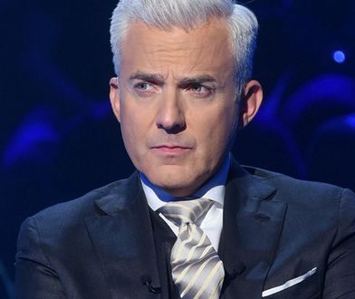 Potężna wpadka w "Milionerach". Kaszubi są wściekli