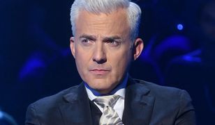 Potężna wpadka w "Milionerach". Kaszubi są wściekli