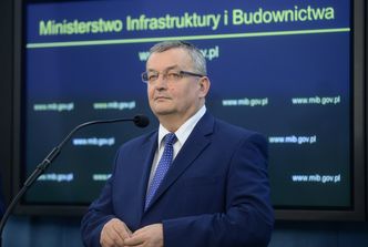 Ministerstwo chce zrewidować sprzedaż PKP Energetyki