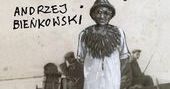 Sprzedana muzyka - śladami umierającej wsi