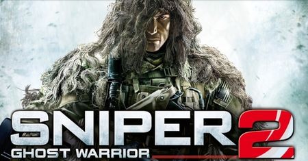 Sniper: Ghost Warrior 2 - recenzja