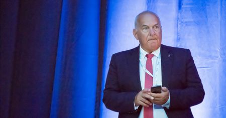 Tadeusz Kościński oficjalnie poza rządem. Prezydent przyjął rezygnację ministra finansów