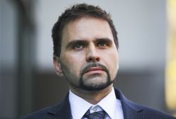 Koronawirus. Prof. Krzysztof Pyrć: Nie bójcie się trzeciej dawki