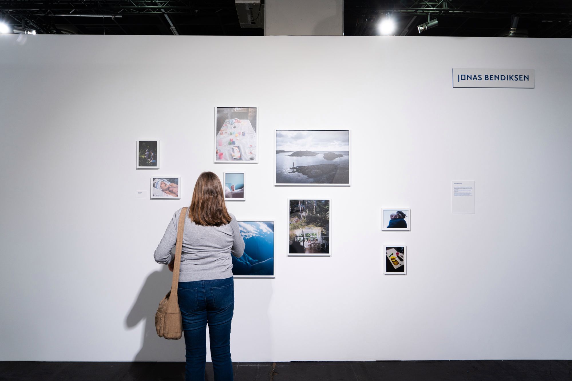 Photokina 2018 – byłem, zobaczyłem, wróciłem 41