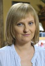 "Barwy szczęścia": Maria wraca z Londynu