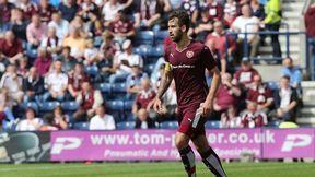 Lech Poznań chce pozyskać jeszcze jednego obrońcę