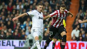 LM: Real bez Karima Benzemy w Turynie, Gareth Bale wróci do podstawowego składu?