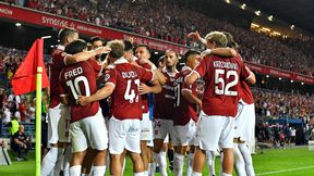 Wisła Kraków - Śląsk Wrocław: transmisja w TV i online. Gdzie oglądać na żywo? (18.09.2026)