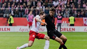 Nieoczekiwany transfer? Chcą reprezentanta Polski