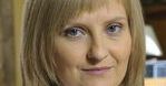 "Barwy szczęścia": Maria wraca z Londynu