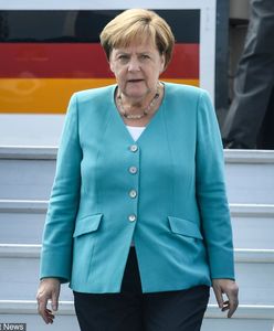 Polityka zagraniczna Niemiec: kiepskie dwa lata rządu Merkel [ANALIZA]