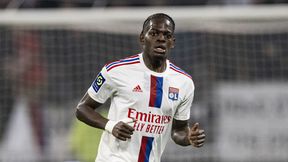 To on zastąpi Josko Gvardiola. Za nim świetny sezon w Olympique Lyon