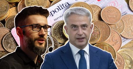 Wyciek danych 19 mln Polaków. Ekspert mówi, co od razu zrobić